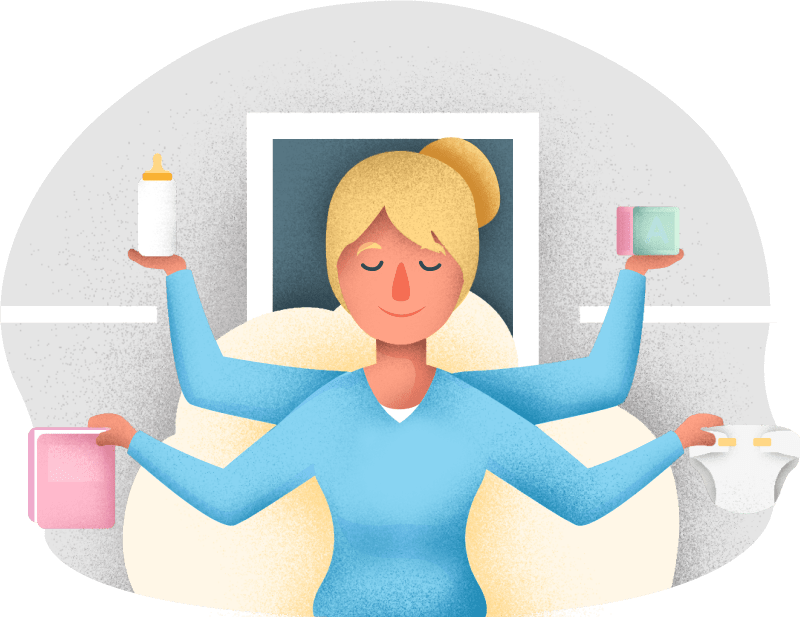 babysitter-illustration-01