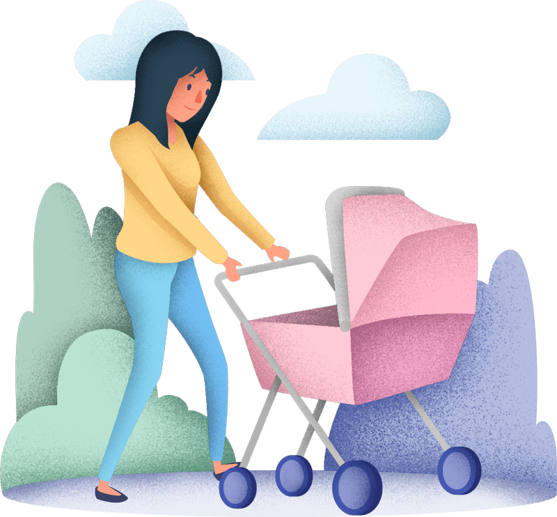 babysitter-illustration-02