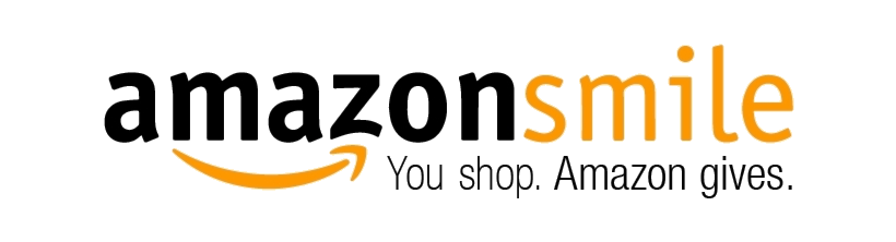 Amazon Smile Logo